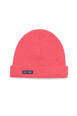 SAINT JAMES Accessoires*Bonnet marin Cartier enfant Doly