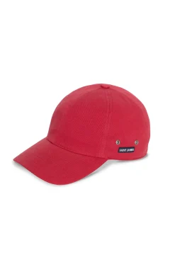 SAINT JAMES Casquettes*Casquette classique Tulipe