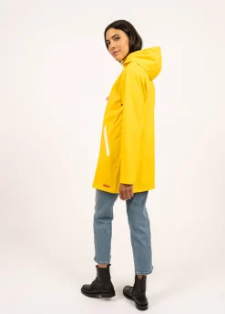 SAINT JAMES Cirés & Vareuses*Ciré iconique Ste Emma Cire