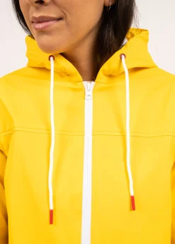 SAINT JAMES Cirés & Vareuses*Ciré iconique Ste Emma Cire