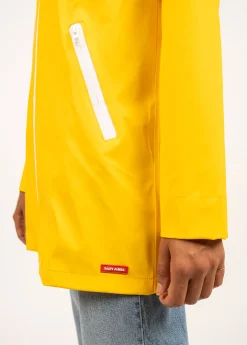 SAINT JAMES Cirés & Vareuses*Ciré iconique Ste Emma Cire