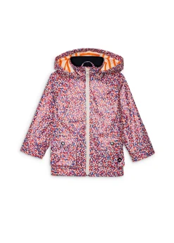 SAINT JAMES Cirés & Vareuses*Ciré marin enfant Pacifique Capindigo