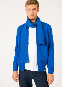 SAINT JAMES Echarpes & Foulards*Echarpe unie Duguay Gitane