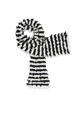 SAINT JAMES Echarpes & Foulards*Longue écharpe effet 