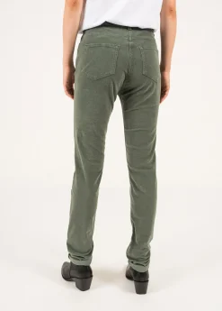 SAINT JAMES Pantalons & Shorts*Pantalon Mimosa Vegetal