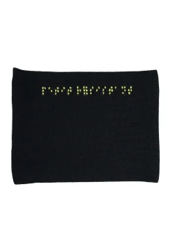 SAINT JAMES Echarpes & Foulards*Tour de cou enfant Navy