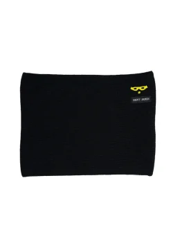 SAINT JAMES Accessoires*Tour de cou enfant Navy