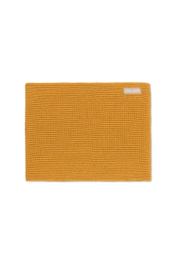 SAINT JAMES Accessoires*Tour de cou enfant Tarnos Ambre