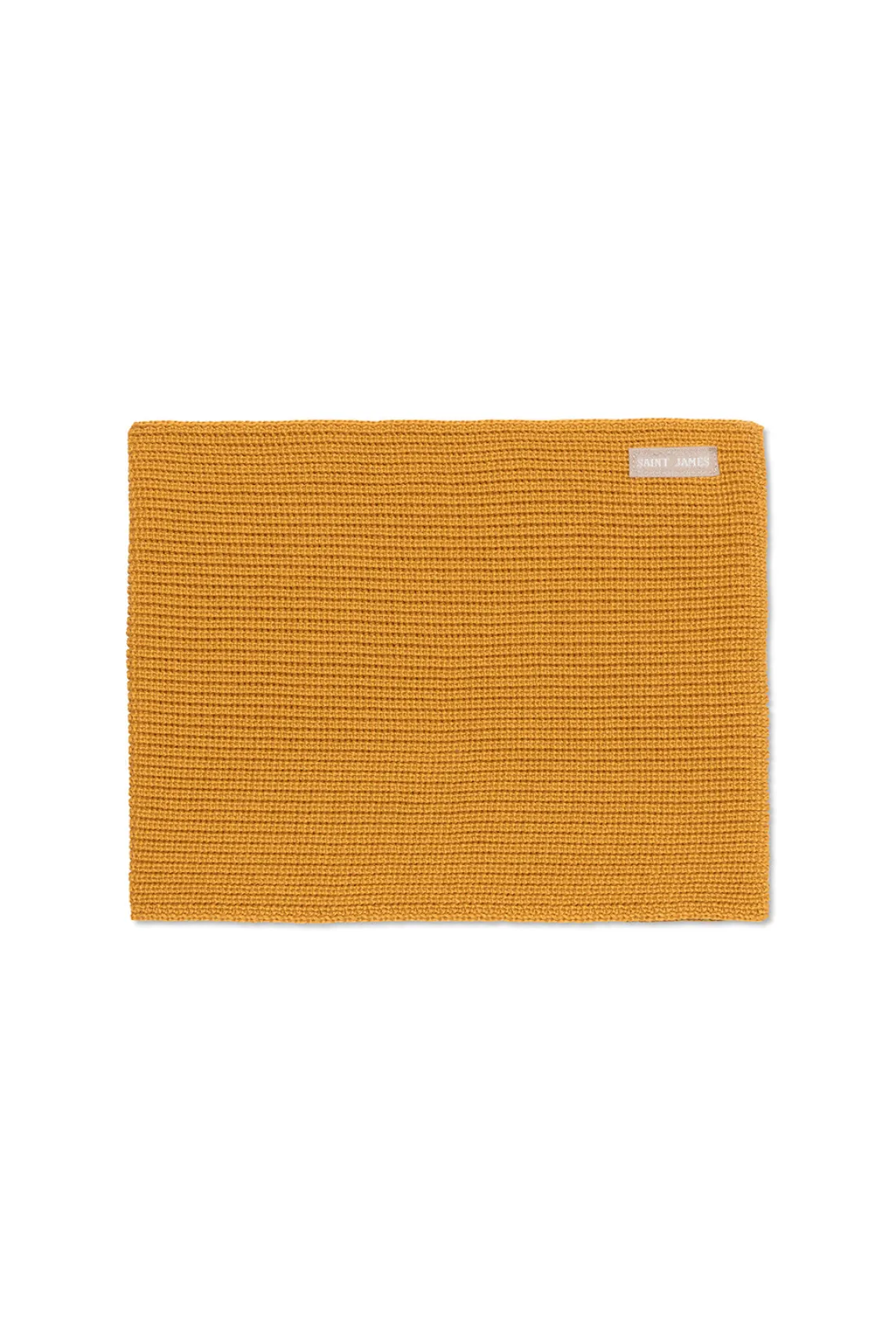 SAINT JAMES Accessoires*Tour de cou enfant Tarnos Ambre