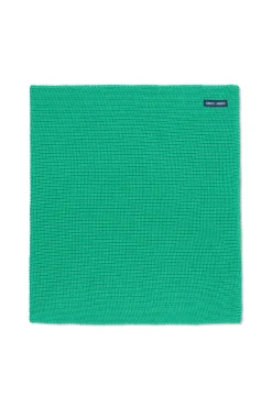 SAINT JAMES Echarpes & Foulards*Tour de cou Tarnos Trefle